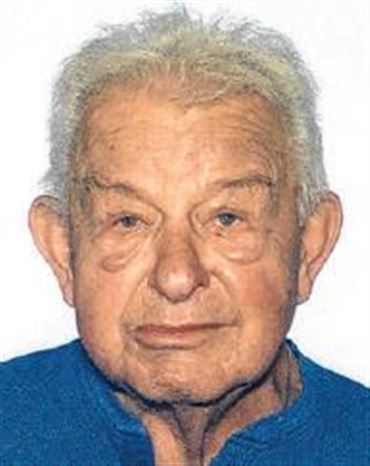 Profilbild Herbert Eberhard