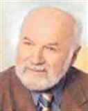 Profilbild von Herbert Klapka