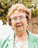 Profilbild von Herlint Scheibenbogen Profilbild von Herlint Scheibenbogen