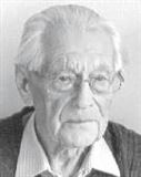 Profilbild Hermann Bertele