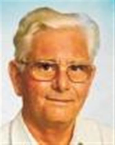 Profilbild Hermann Humbaur