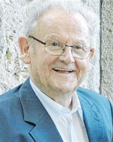 Profilbild von Hermann König