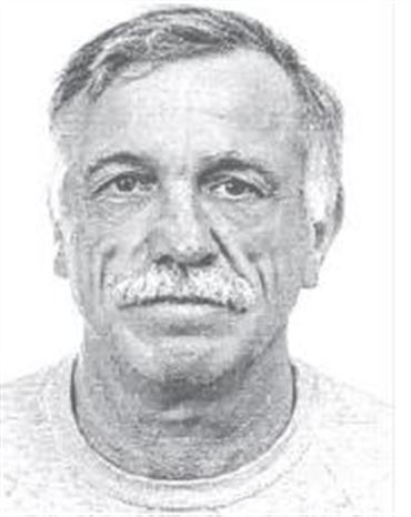 Profilbild Hermann Staib