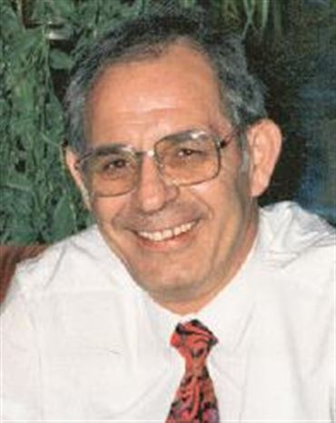 Profilbild Hermann Wagner