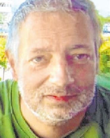 Profilbild Hermann Weiß