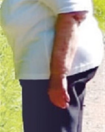 Profilbild Herta Müller