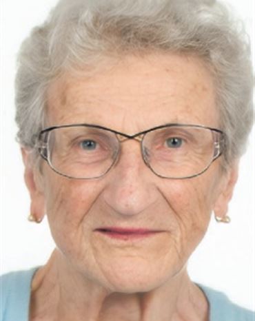 Profilbild Herta Schilling-Hornig