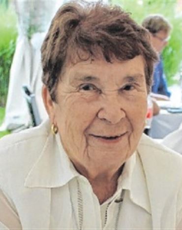 Profilbild Herthi Pinska