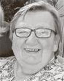 Profilbild von Hilda Karle