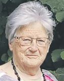 Profilbild von Hildeberta Schmid