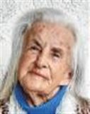 Profilbild von Hildegard Garner