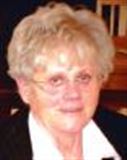 Profilbild von Hildegard Herbinger