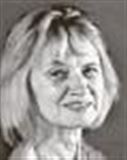 Profilbild von Hildegard Prestele