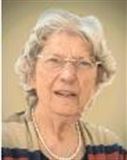Profilbild von Hildegard Wahl