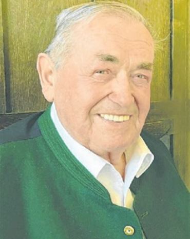 Profilbild Horst Glatter