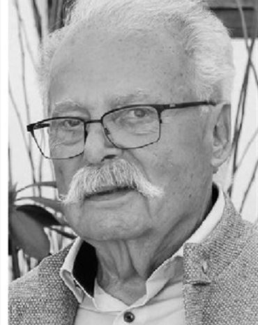 Profilbild Horst Losert