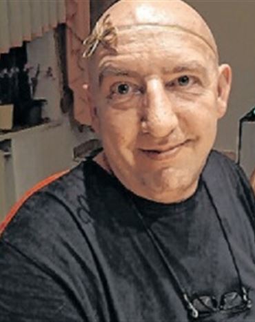 Profilbild Horst Pauler