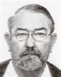 Profilbild Horst Zimmerer