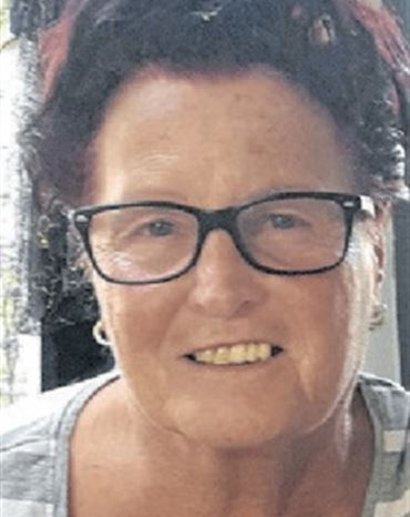 Profilbild von Ida Geßler