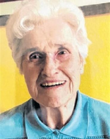 Profilbild Ida Schubert