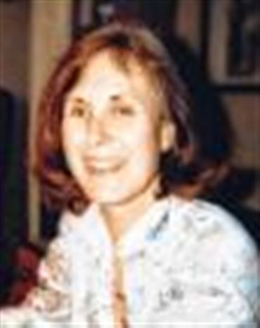 Profilbild von Ilse Reuter