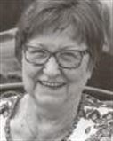 Profilbild von Irene Heckel