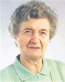 Profilbild Irmgard Hofelich