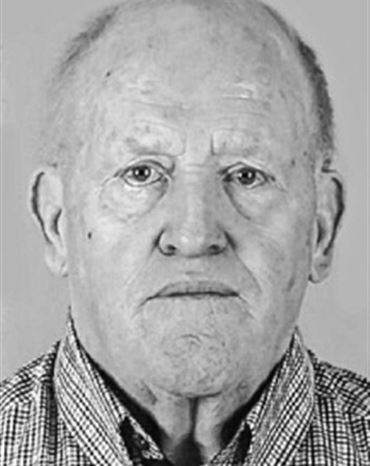 Profilbild Jakob Klein