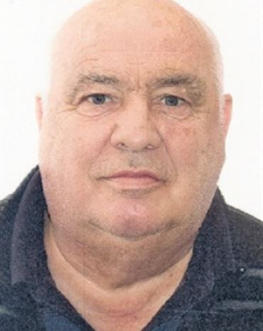 Profilbild Jakob Rapp