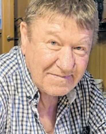 Profilbild von Jakob Sturm