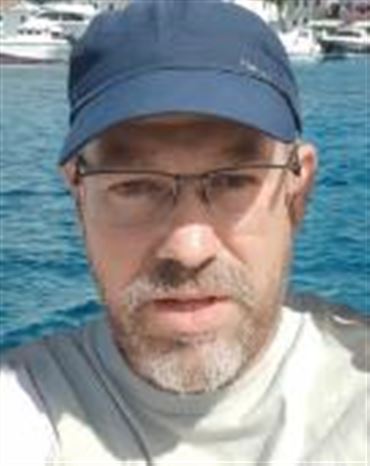 Profilbild Jörg Hoffmann