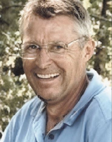 Profilbild Jörg Semler