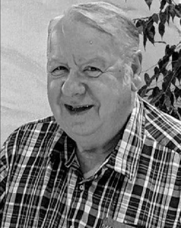 Profilbild von Johann Draxler