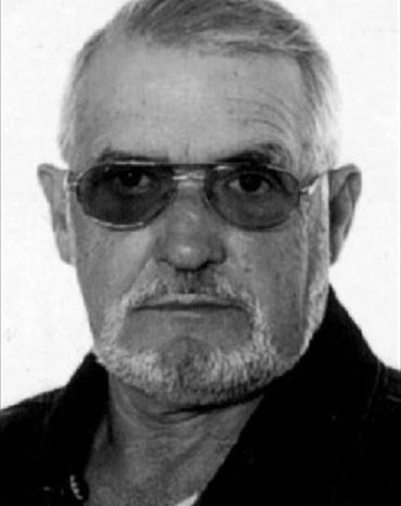 Profilbild von Johann Gottschall