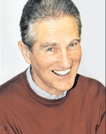 Profilbild von Johann Huemer