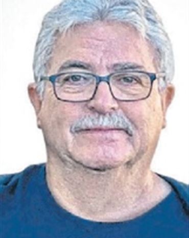 Profilbild Johann Kneißl