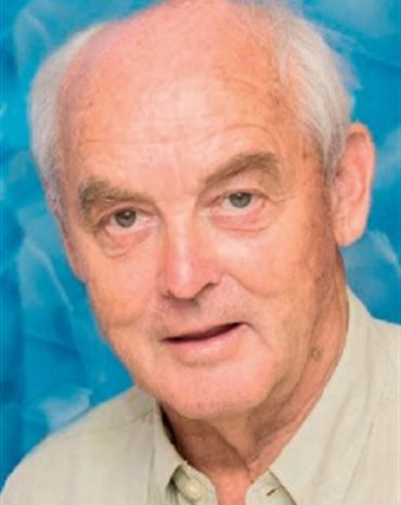 Profilbild von Johann Kuresch