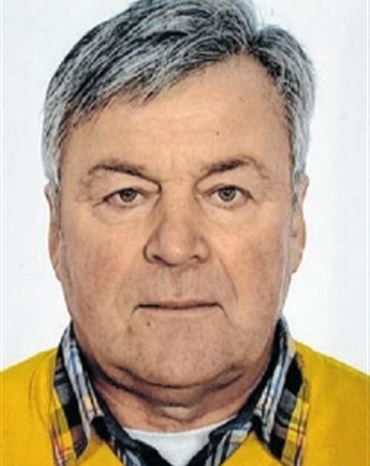 Profilbild Johann Lindner