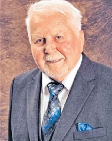 Profilbild Johann Neudert