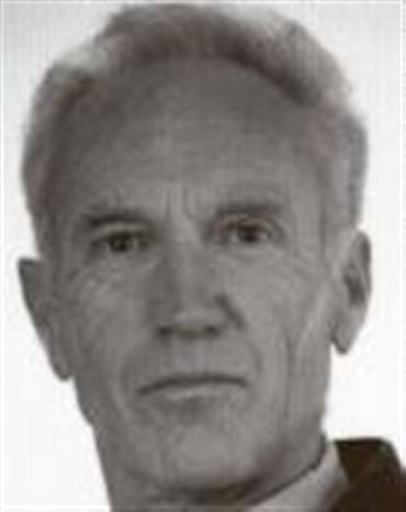 Profilbild Johann Polzer