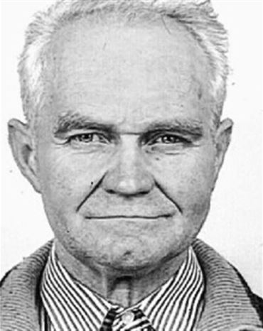 Profilbild Johann Schmid