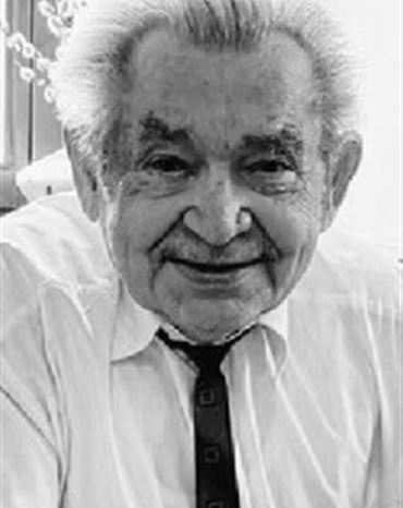 Profilbild von Johann Schwarz