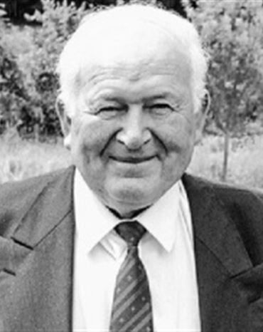 Profilbild von Johann Stangl