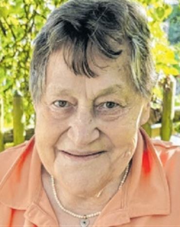 Profilbild Johanna Raba