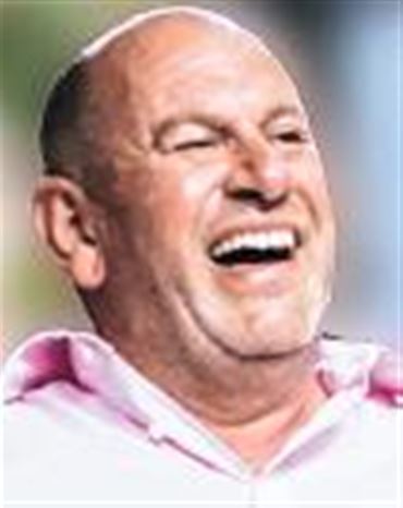 Profilbild Johannes Heiß