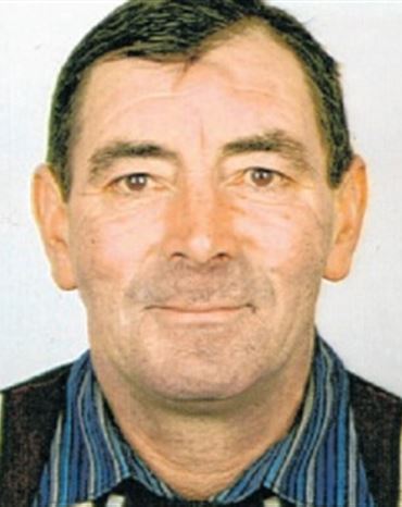 Profilbild Josef Betz