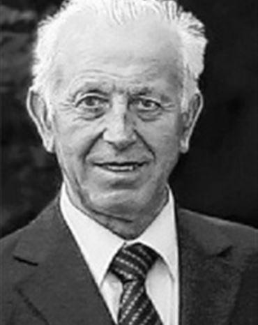 Profilbild Josef Beutlrock