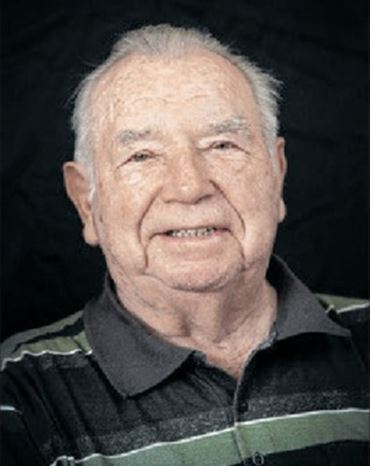 Profilbild Josef Drechsler