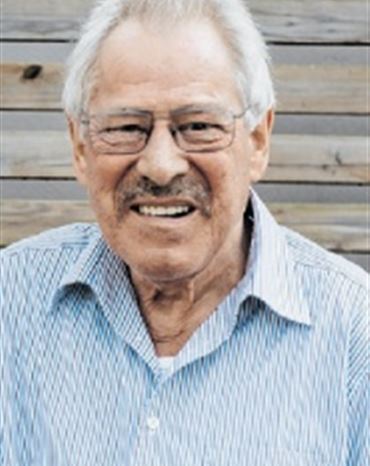 Profilbild Josef Ettner