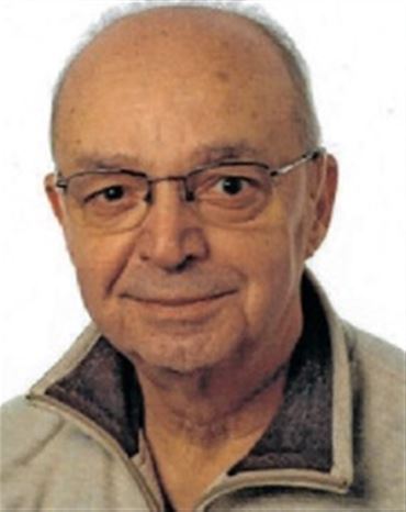 Profilbild Josef Feige